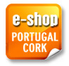 alves eshop