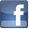 facebook alves
